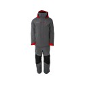 Kombinezon Westin W3 WINTER SUIT roz.M - CLOUD GREY Kombinezon Westin W3 WINTER SUIT roz.M - CLOUD GREY