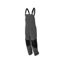 Kombinezon Westin W3 WINTER SUIT roz.L - CLOUD GREY