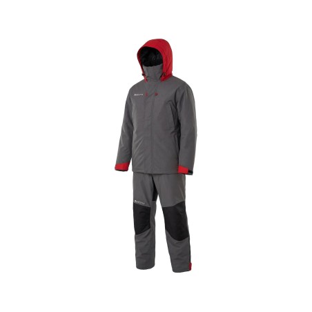 Kombinezon Westin W3 WINTER SUIT roz.XL - CLOUD GREY Kombinezon Westin W3 WINTER SUIT roz.XL - CLOUD GREY