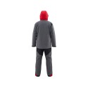 Kombinezon Westin W3 WINTER SUIT roz.XL - CLOUD GREY