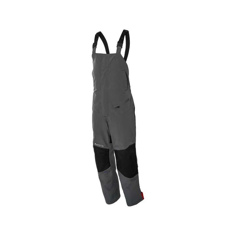 Kombinezon Westin W3 WINTER SUIT roz.XL - CLOUD GREY Kombinezon Westin W3 WINTER SUIT roz.XL - CLOUD GREY
