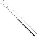 Wędka Westin W3 CAT SPIN 3RD 254cm / 60-200g XXH Wędka Westin W3 CAT SPIN 3RD 254cm / 60-200g XXH