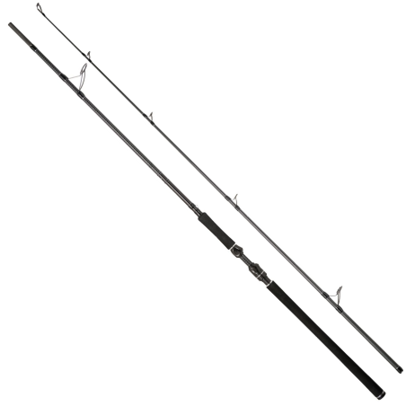 Wędka Westin W3 CAT SPIN 3RD 254cm / 60-200g XXH Wędka Westin W3 CAT SPIN 3RD 254cm / 60-200g XXH
