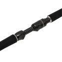 Wędka Westin W3 CAT SPIN 3RD 254cm / 60-200g XXH Wędka Westin W3 CAT SPIN 3RD 254cm / 60-200g XXH