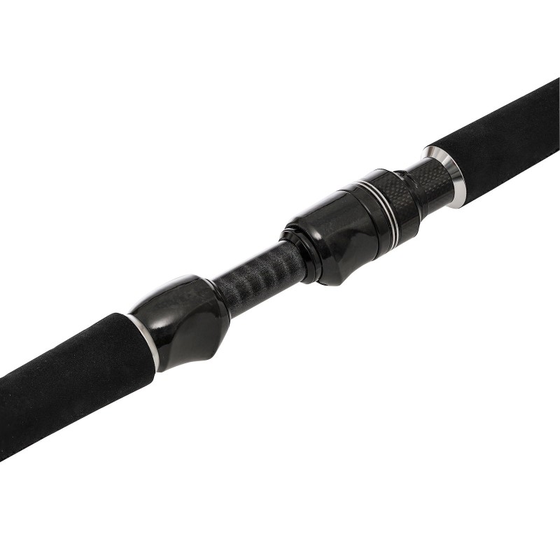 Wędka Westin W3 CAT SPIN 3RD 254cm / 60-200g XXH Wędka Westin W3 CAT SPIN 3RD 254cm / 60-200g XXH
