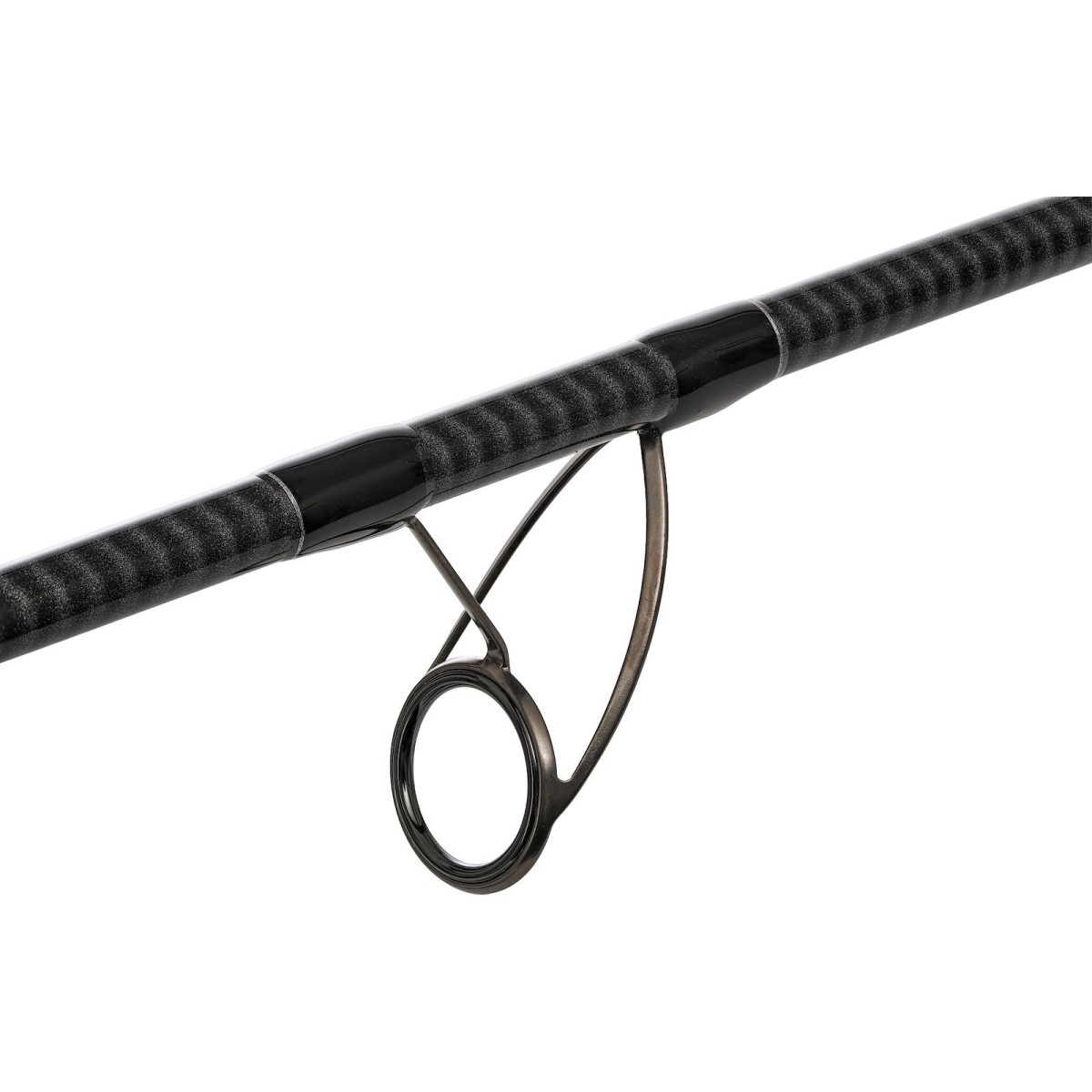 Wędka Westin W3 CAT SPIN 3RD 254cm / 60-200g XXH Wędka Westin W3 CAT SPIN 3RD 254cm / 60-200g XXH