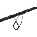 Wędka Westin W3 CAT SPIN 3RD 274cm / 60-200g XXH Wędka Westin W3 CAT SPIN 3RD 274cm / 60-200g XXH