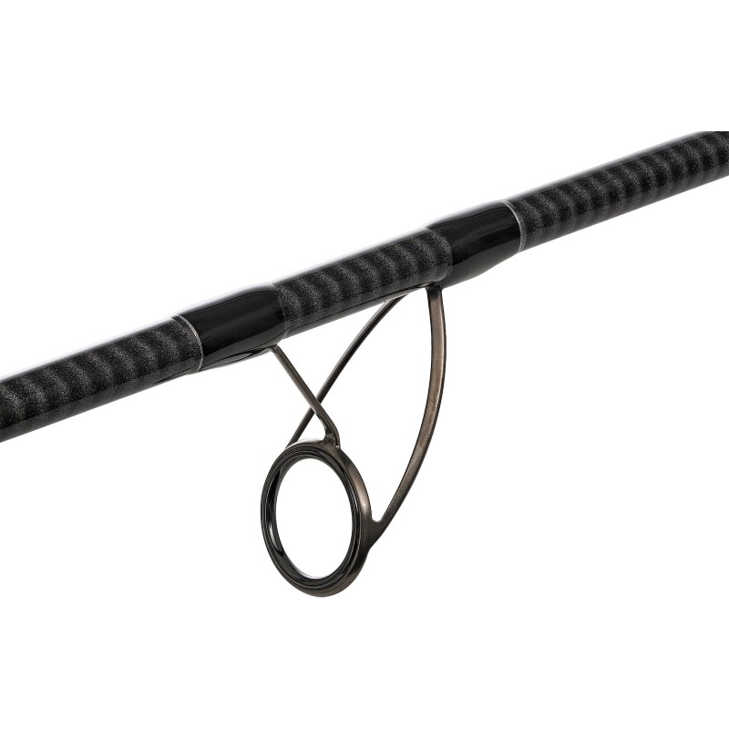 Wędka Westin W3 CAT SPIN 3RD 274cm / 60-200g XXH Wędka Westin W3 CAT SPIN 3RD 274cm / 60-200g XXH