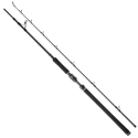 Wędka Westin W3 CAT STICK 3RD 191cm / 50-185g XH Wędka Westin W3 CAT STICK 3RD 191cm / 50-185g XH