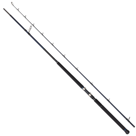 Wędka Westin W2 ROCKSHORE APEX PREDATOR 290cm / 15-60g ML Wędka Westin W2 ROCKSHORE APEX PREDATOR 290cm / 15-60g ML