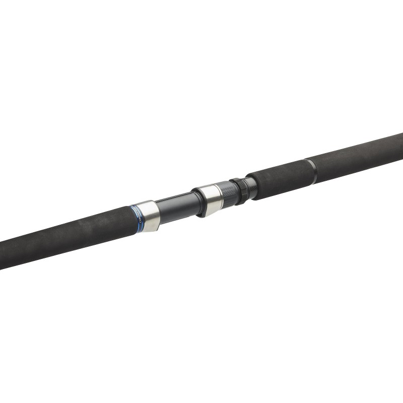 Wędka Westin W2 ROCKSHORE APEX PREDATOR 290cm / 15-60g ML Wędka Westin W2 ROCKSHORE APEX PREDATOR 290cm / 15-60g ML