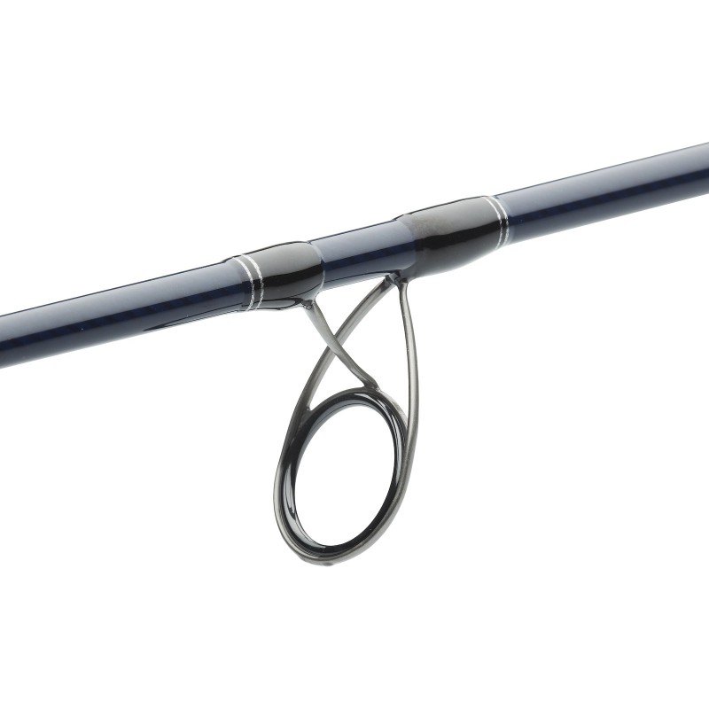 Wędka Westin W2 ROCKSHORE APEX PREDATOR 290cm / 20-80g M Wędka Westin W2 ROCKSHORE APEX PREDATOR 290cm / 20-80g M