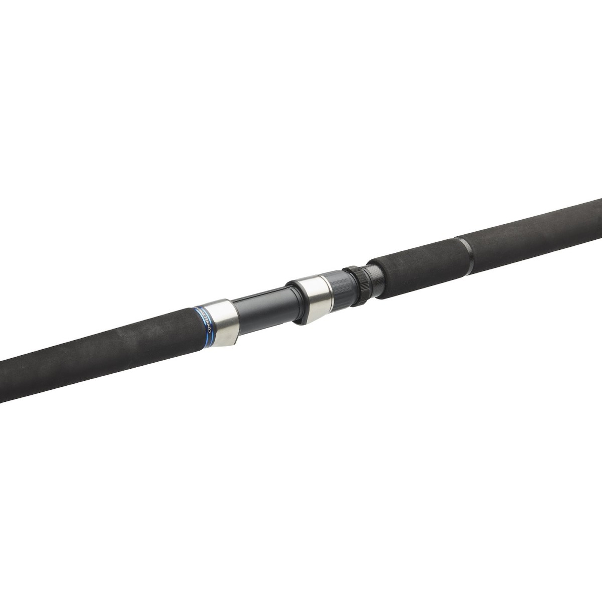 Wędka Westin W2 ROCKSHORE APEX PREDATOR 290cm / 50-120g MHH