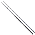 Wędka Westin W2 ROCKSHORE APEX PREDATOR 295cm / 60-160g H