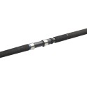 Wędka Westin W2 ROCKSHORE APEX PREDATOR 295cm / 60-160g H