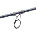 Wędka Westin W2 ROCKSHORE APEX PREDATOR 295cm / 60-160g H