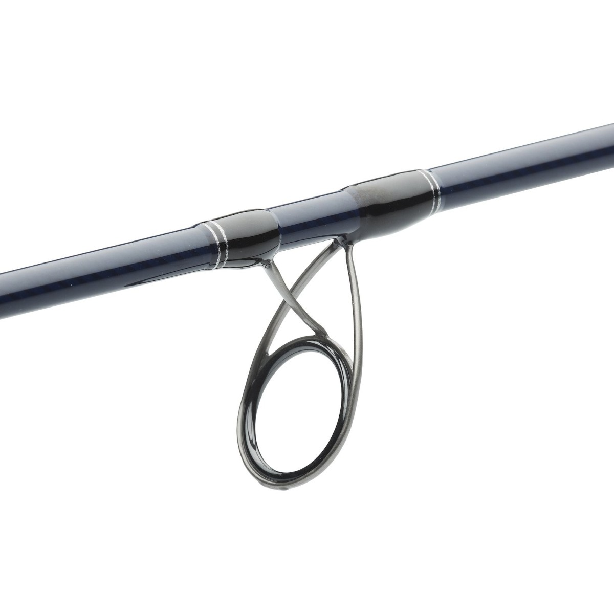 Wędka Westin W2 ROCKSHORE APEX PREDATOR 295cm / 60-160g H