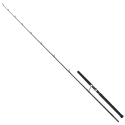 Wędka Westin W2 OFFSHORE POWERCAST 249cm / 22-82g MH Wędka Westin W2 OFFSHORE POWERCAST 249cm / 22-82g MH