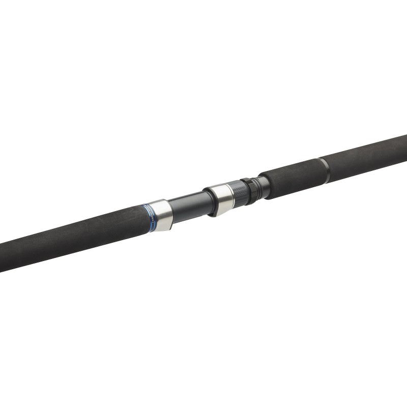 Wędka Westin W2 OFFSHORE POWERCAST 249cm / 22-82g MH Wędka Westin W2 OFFSHORE POWERCAST 249cm / 22-82g MH