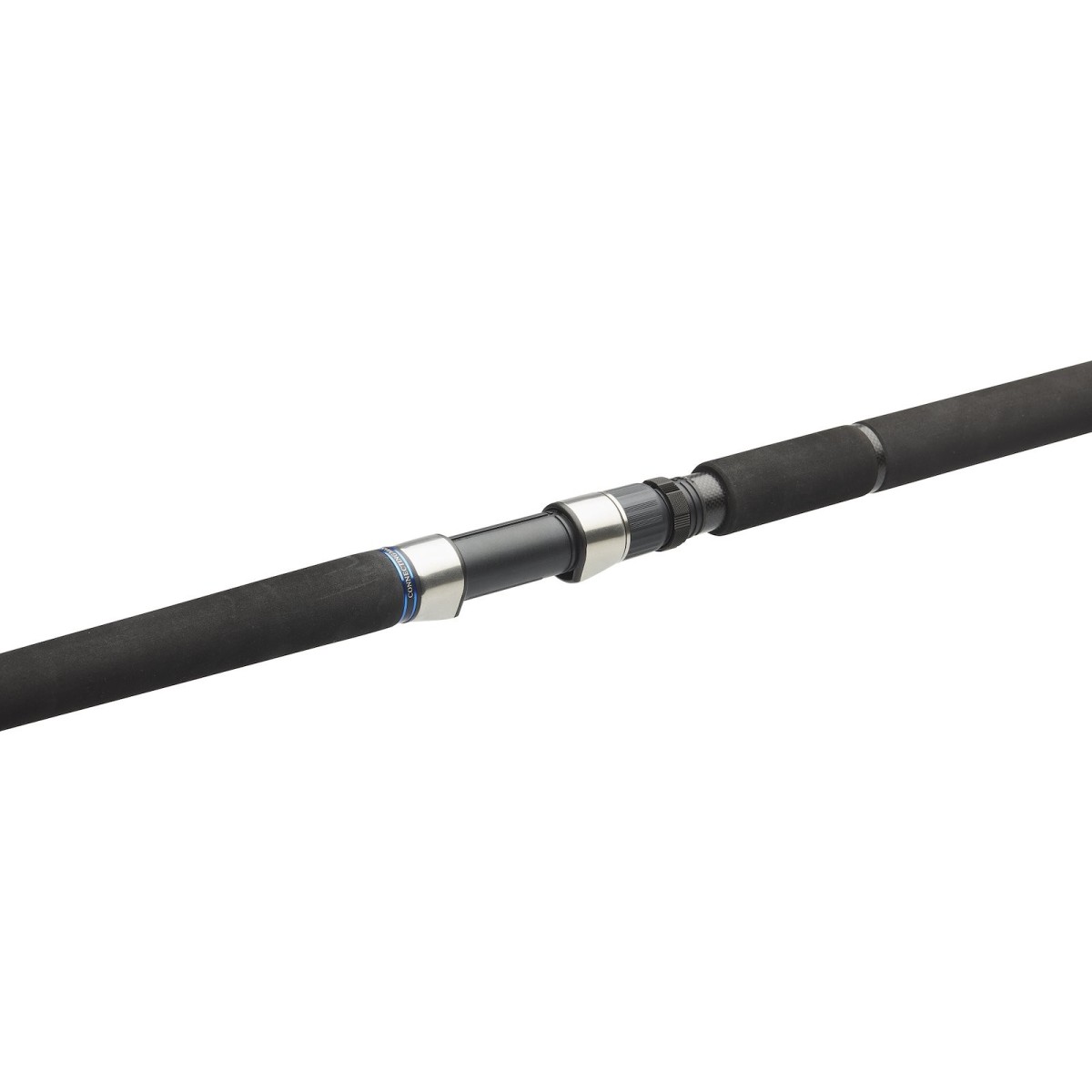 Wędka Westin W2 OFFSHORE POWERCAST 249cm / 50-122g H Wędka Westin W2 OFFSHORE POWERCAST 249cm / 50-122g H