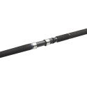 Wędka Westin W2 OFFSHORE POWERCAST 249cm / 80-200g XH
