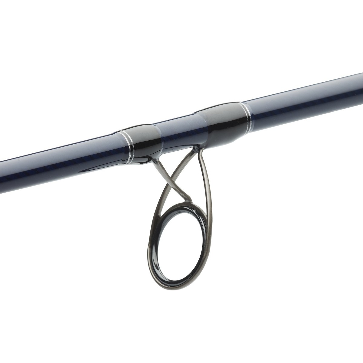Wędka Westin W2 OFFSHORE POWERCAST 249cm / 80-200g XH