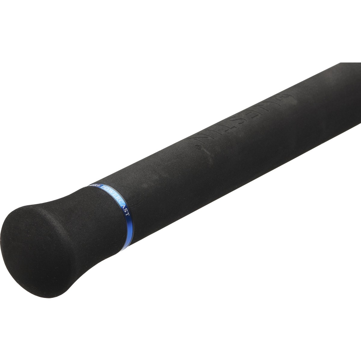 Wędka Westin W2 OFFSHORE POWERCAST 249cm / 80-200g XH