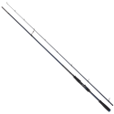 Wędka Westin W2 PRECISION CAST 244cm / 9-35g M Wędka Westin W2 PRECISION CAST 244cm / 9-35g M