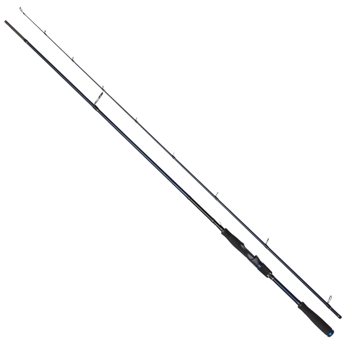 Wędka Westin W2 PRECISION CAST 249cm / 12-42g MH Wędka Westin W2 PRECISION CAST 249cm / 12-42g MH