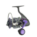 Kołowrotek Daiwa Prorex XR Spin 2500 Kołowrotek Daiwa Prorex XR Spin 2500