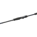 Wędka Westin W2 PRECISION CAST 254cm / 9-35g M