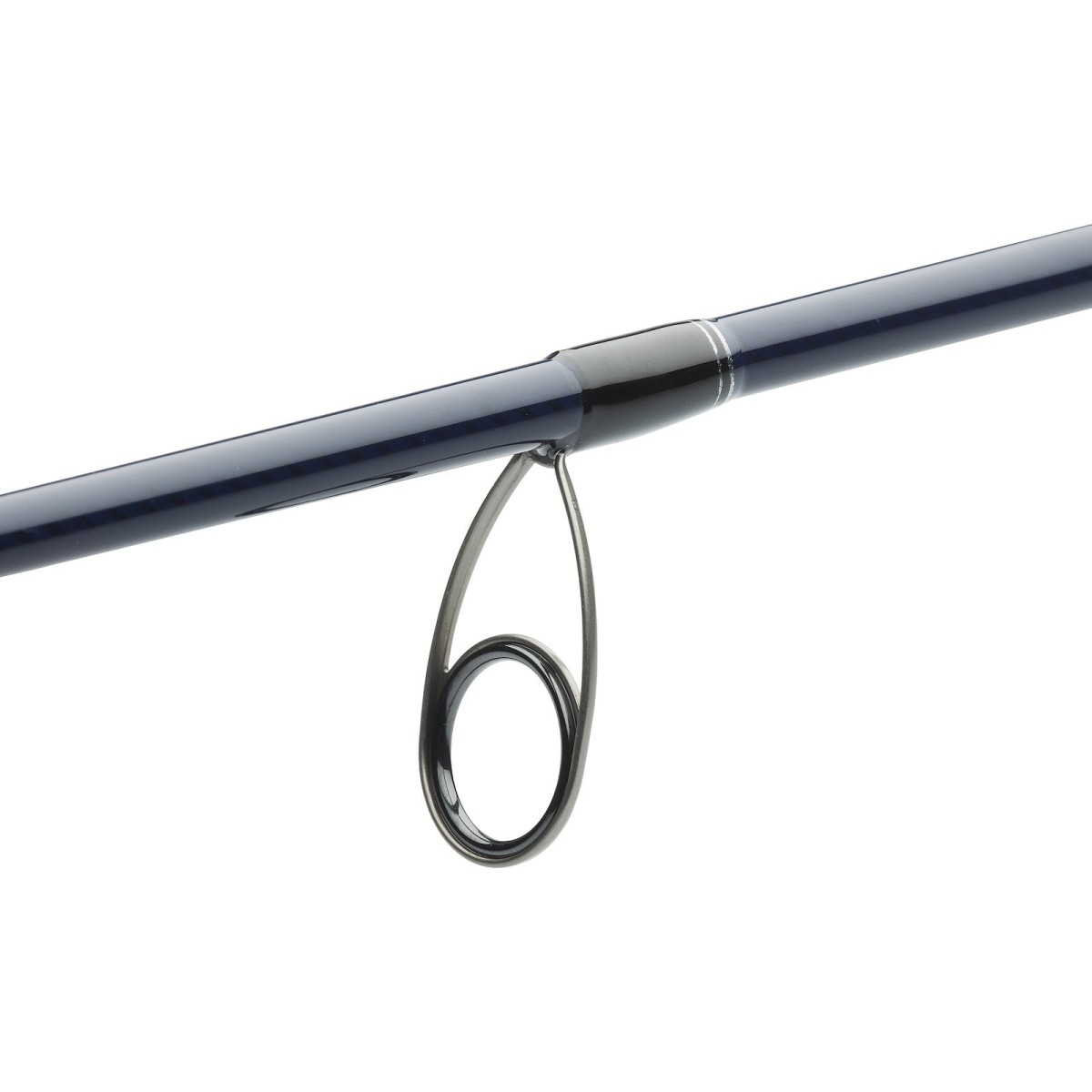 Wędka Westin W2 PRECISION CAST 256cm / 7-25g LML Wędka Westin W2 PRECISION CAST 256cm / 7-25g LML
