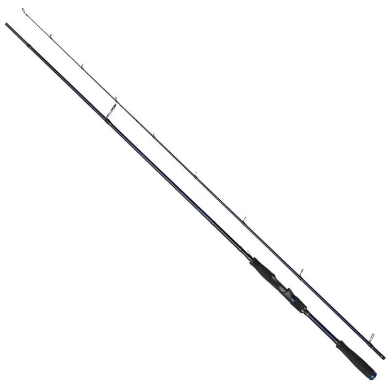 Wędka Westin W2 PRECISION CAST 264cm / 5-33g MLM Wędka Westin W2 PRECISION CAST 264cm / 5-33g MLM
