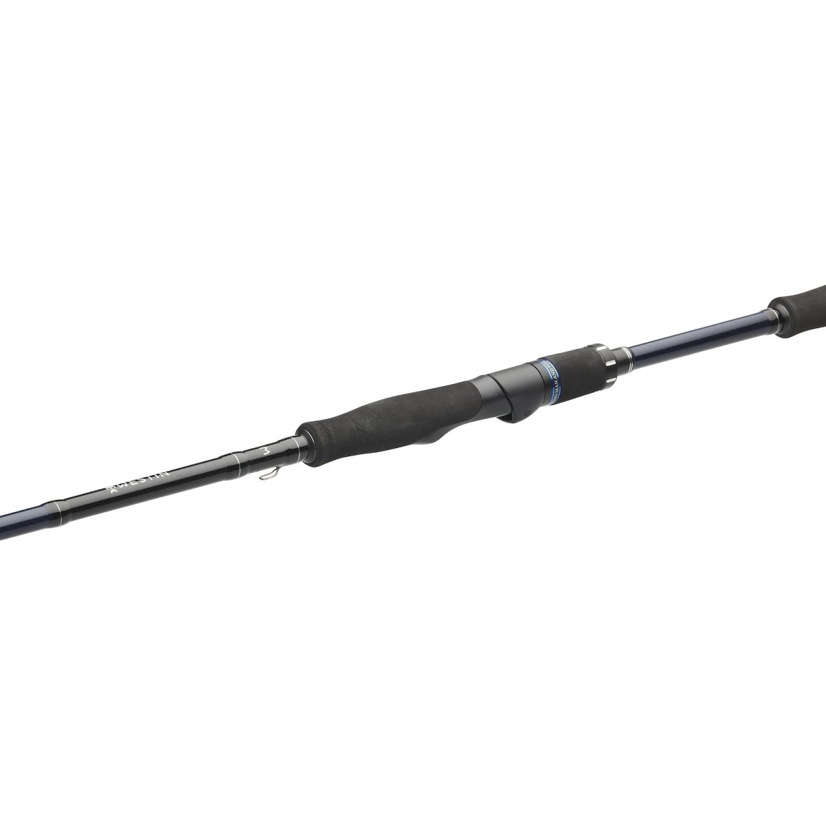 Wędka Westin W2 PRECISION CAST 264cm / 5-33g MLM Wędka Westin W2 PRECISION CAST 264cm / 5-33g MLM