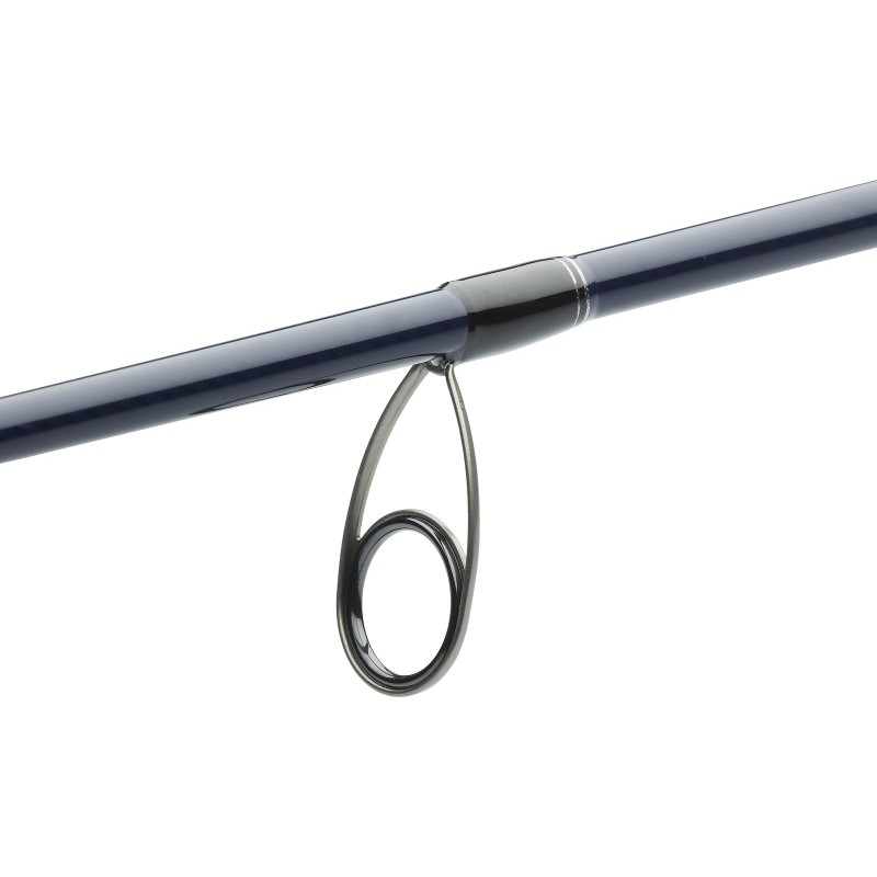 Wędka Westin W2 PRECISION CAST 264cm / 5-33g MLM Wędka Westin W2 PRECISION CAST 264cm / 5-33g MLM