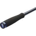 Wędka Westin W2 PRECISION CAST 274cm / 9-42g MMH