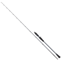 Wędka Westin W2 HYBRID SLOW JIGGING-T 188cm / 20-120g L Wędka Westin W2 HYBRID SLOW JIGGING-T 188cm / 20-120g L