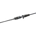 Wędka Westin W2 HYBRID SLOW JIGGING-T 188cm / 20-120g L Wędka Westin W2 HYBRID SLOW JIGGING-T 188cm / 20-120g L