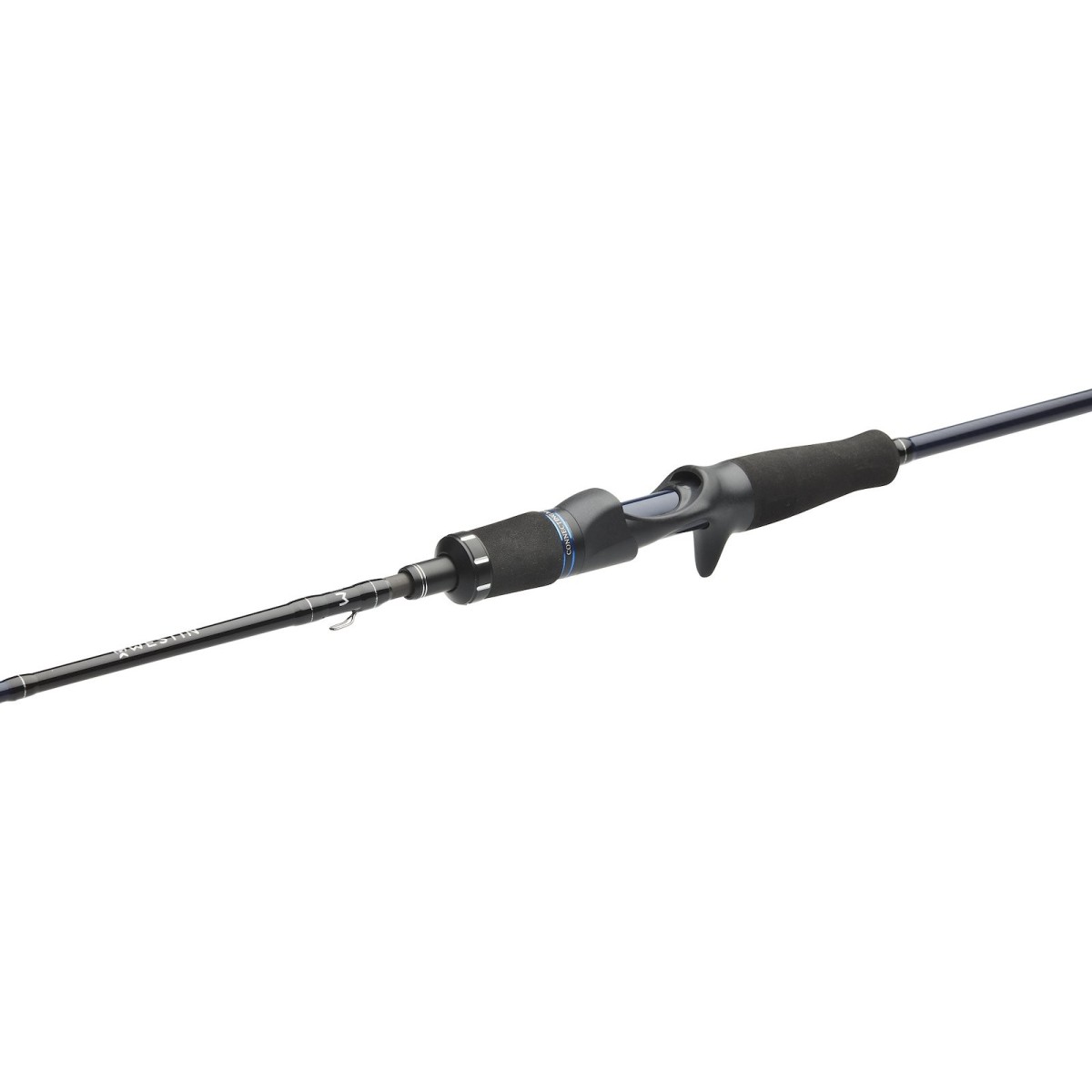 Wędka Westin W2 HYBRID SLOW JIGGING-T 188cm / 20-120g L Wędka Westin W2 HYBRID SLOW JIGGING-T 188cm / 20-120g L