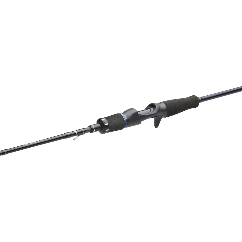 Wędka Westin W2 HYBRID SLOW JIGGING-T 188cm / 20-120g L Wędka Westin W2 HYBRID SLOW JIGGING-T 188cm / 20-120g L