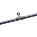 Wędka Westin W2 HYBRID SLOW JIGGING-T 188cm / 20-120g L Wędka Westin W2 HYBRID SLOW JIGGING-T 188cm / 20-120g L
