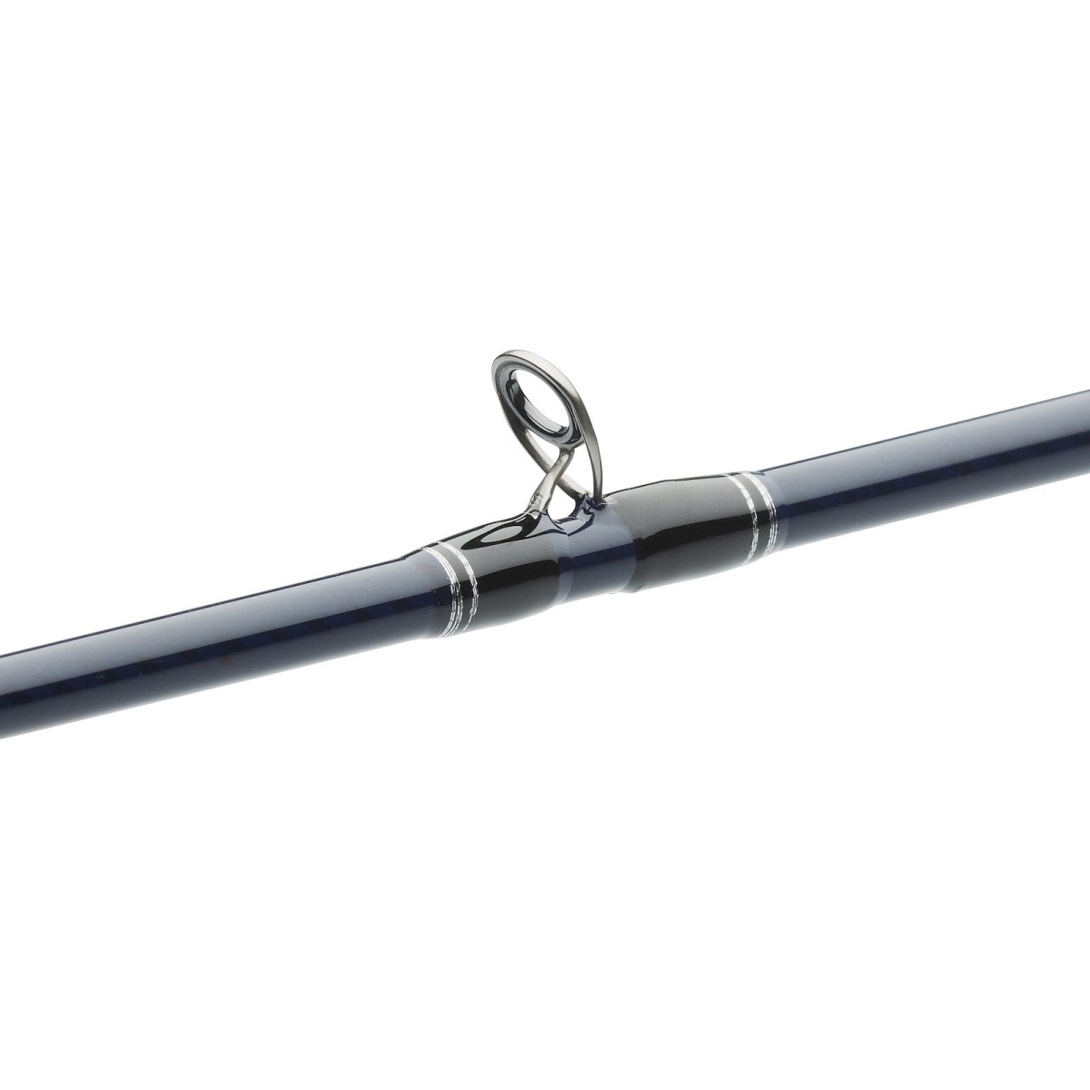 Wędka Westin W2 HYBRID SLOW JIGGING-T 188cm / 20-120g L Wędka Westin W2 HYBRID SLOW JIGGING-T 188cm / 20-120g L