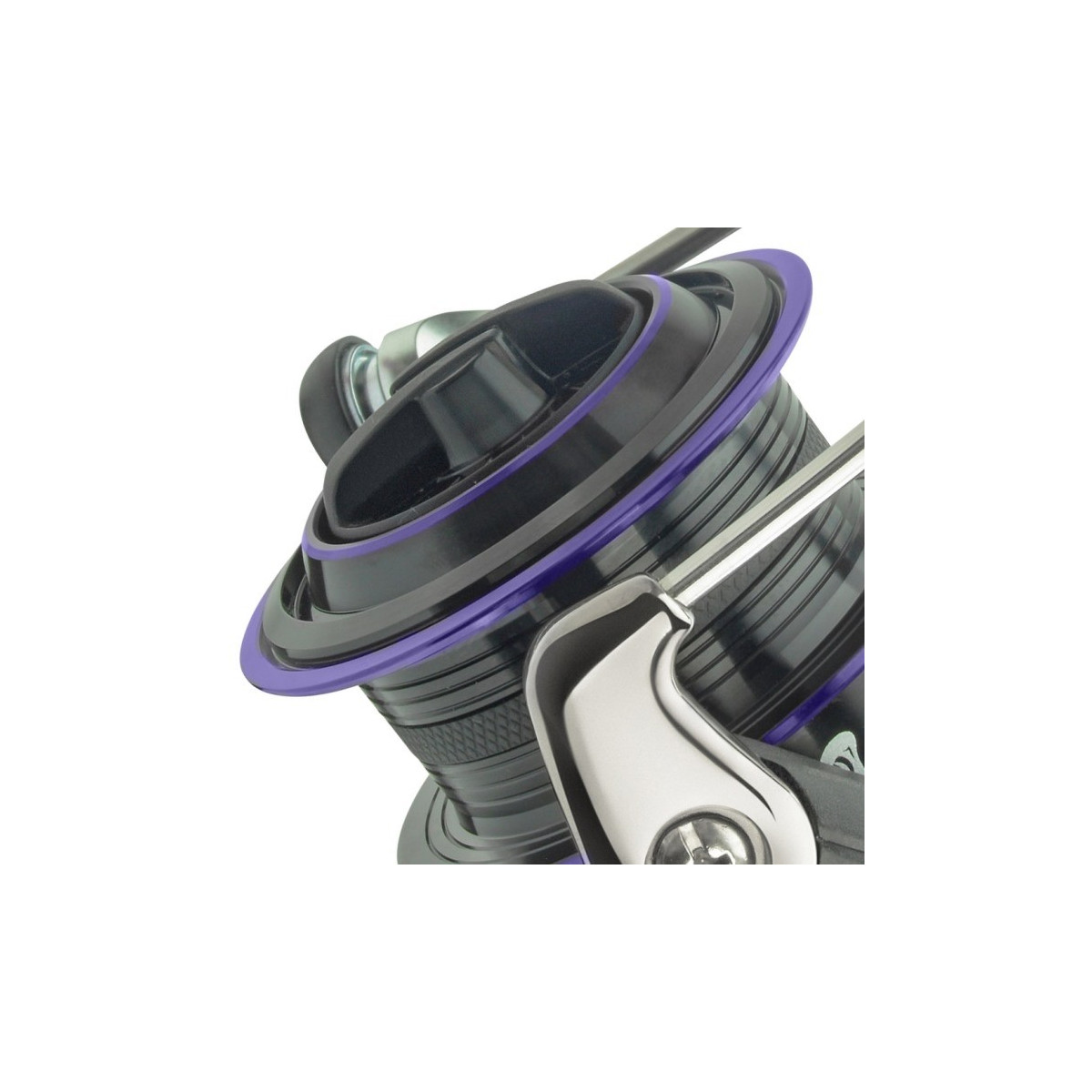 kolowrotek-prorex-xr-spin-daiwa kolowrotek-prorex-xr-spin-daiwa