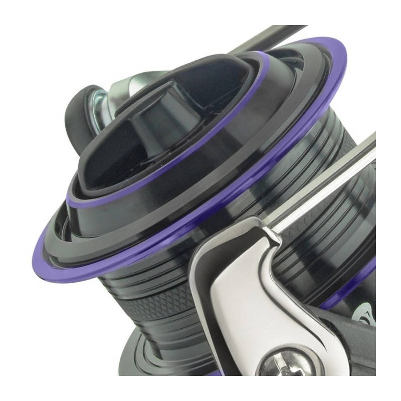 Kołowrotek Daiwa Prorex XR Spin 3000 Kołowrotek Daiwa Prorex XR Spin 3000