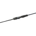 Wędka Westin W2 HYBRID SLOW JIGGING 188cm / 20-120g L