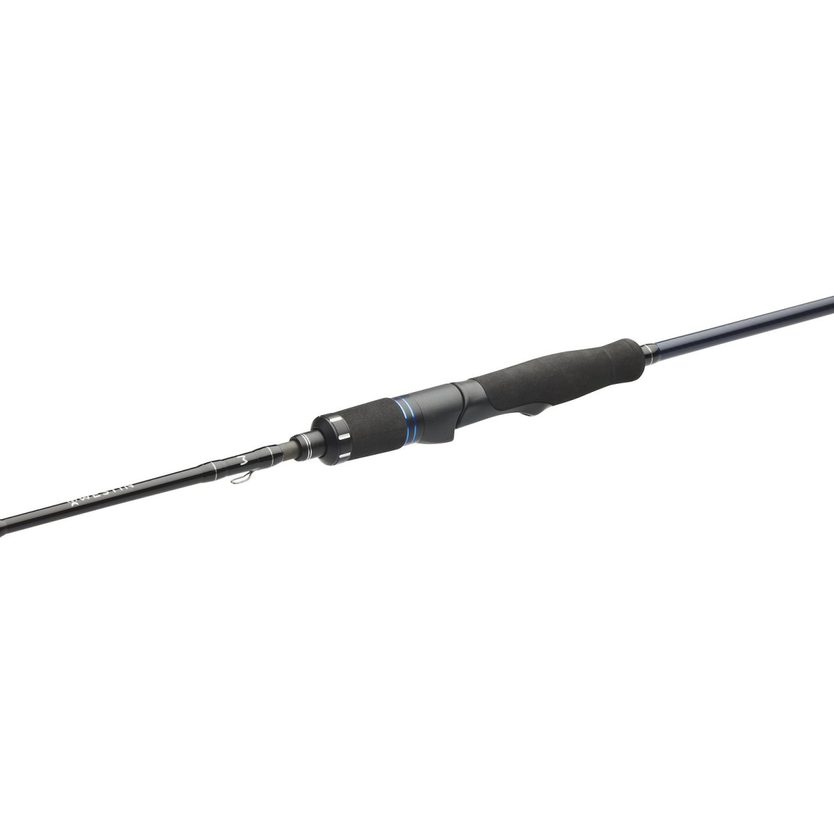 Wędka Westin W2 HYBRID SLOW JIGGING 188cm / 20-120g L