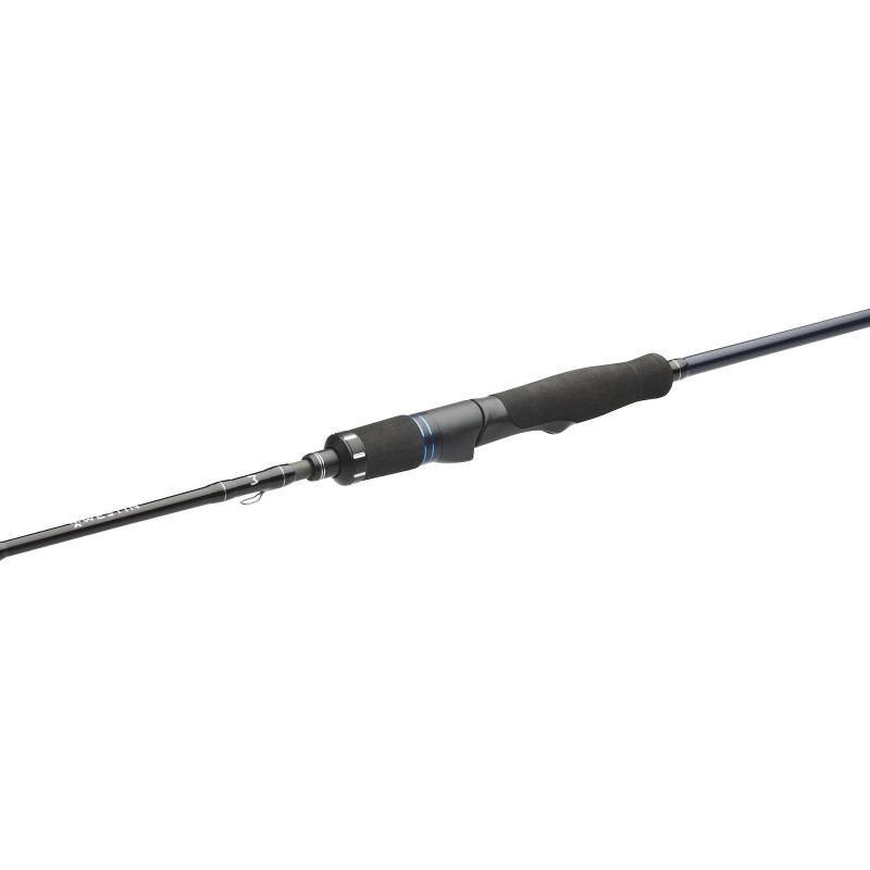 Wędka Westin W2 HYBRID SLOW JIGGING 188cm / 20-120g L