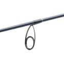 Wędka Westin W2 HYBRID SLOW JIGGING 188cm / 20-120g L