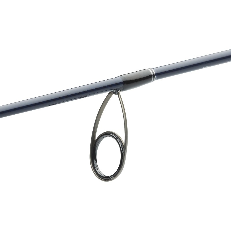 Wędka Westin W2 HYBRID SLOW JIGGING 188cm / 20-120g L