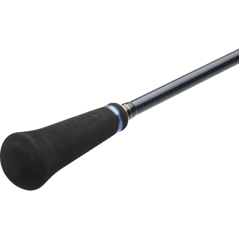 Wędka Westin W2 HYBRID SLOW JIGGING 188cm / 20-120g L